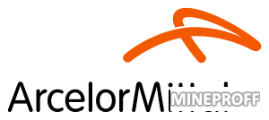 Карьерный самосвал Cat MT4400D AC