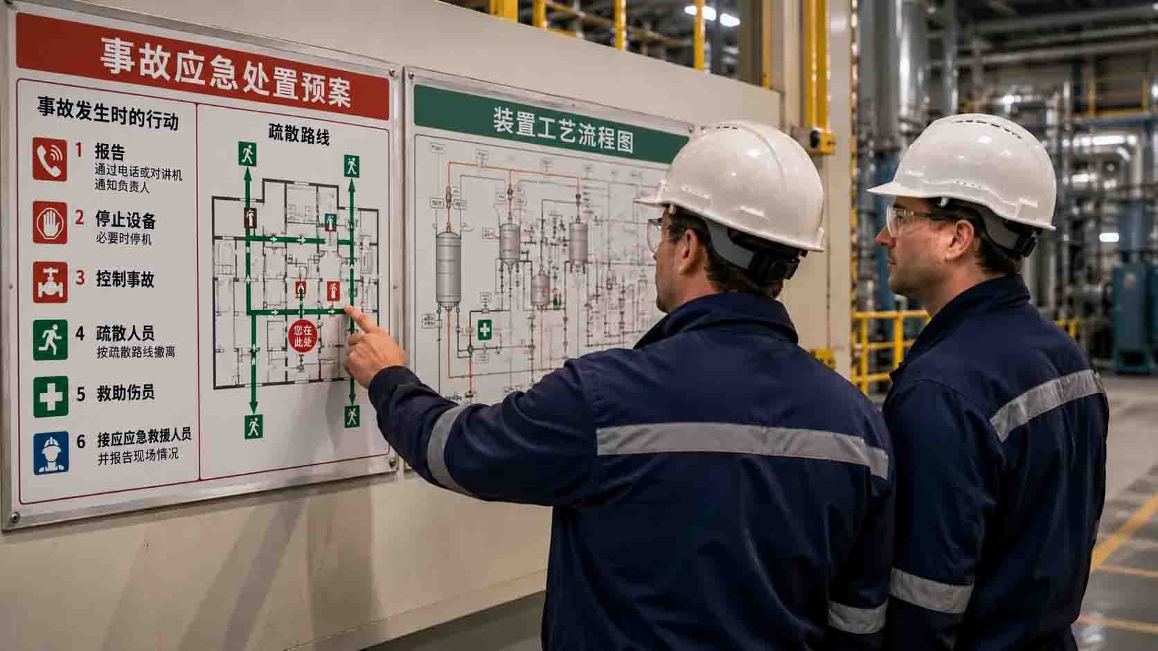 学习材料图片